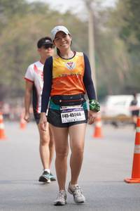 BIB: 45566
                            <button type="button" onclick="openModal(8699519)" class="btn btn-primary btn-sm float-right btn-popup" data-toggle="modal" data-target=".modal-high-quality">
                        <i class="fas fa-shopping-cart"></i> Add to Cart
                    </button>
                                            <button type="button" onclick="isThisMe(8699519, true)" class="btn btn-success btn-sm float-right btn-popup btn-isme hidden" data-toggle="tooltip" data-placement="bottom" title="นี่คือรูปของคุณใช่ไหม คลิกที่นี่เพื่อเอาเข้าอัลบั้ม">
                        <i class="fas fa-plus"></i> Add to album
                    </button>
                    <button type="button" onclick="isThisMe(8699519, false)" class="btn btn-warning btn-sm float-right btn-popup btn-isnotme hidden">
                        <i class="fas fa-ban"></i> Remove from album
                    </button>